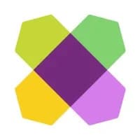 Wayfair