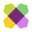 Wayfair logo