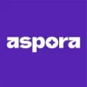 Aspora