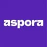 Aspora