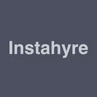 Instahyre