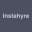 Instahyre logo