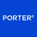 Porter