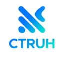 Ctruh