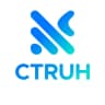 Ctruh