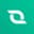 CheQ logo