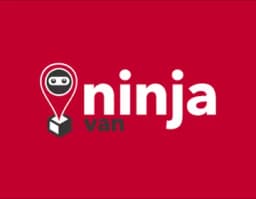 Ninja Van