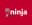 Ninja Van logo