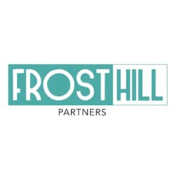 Frosthill Partners