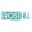 Frosthill Partners logo