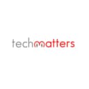Techmatters Technologies
