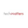 Techmatters Technologies