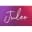 Juleo logo