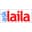 AskLaila logo