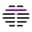 Tennr logo