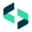 Spendkey logo