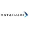 DataBahn.ai
