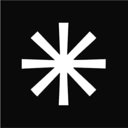 Sharpe Labs