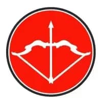 VisCommerce