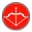 VisCommerce logo