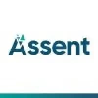 Assent