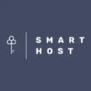 Smart Host