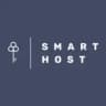 Smart Host