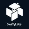 SwiffyLabs