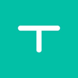 Tekion