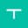 Tekion logo