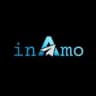 Inamo