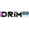 DRIMCO GmbH