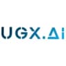 UGX.AI