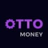 Otto Money