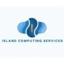 Island Computing Services