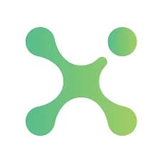 Exotel