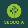 Sequoia Group
