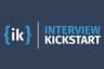 Interview Kickstart