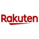 Rakuten