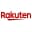 Rakuten logo