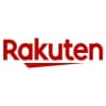 Rakuten