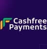 Cashfree Payments