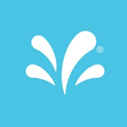 Sprinklr