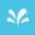 Sprinklr logo