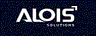 Alois Technologies Private Limited
