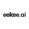 eeKee AI