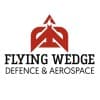 FLYING WEDGE DEFENCE & AEROSPACE