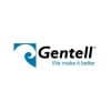 Gentell