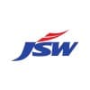 JSW Greentech Limited