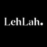 LehLah